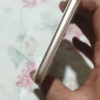 iphone 8 plus|موبایل|اصفهان, صائب|دیوار