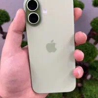 iPhone 17normal 256GB ZAA آیفون ۱۷ ۲۵۶گیگ دوسیم|موبایل|تهران, فردوسی|دیوار