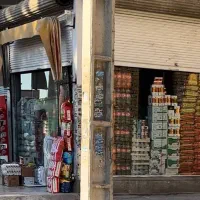 برنج هاشمی صدری طارم فجر خوشپخت ارسال رایگان