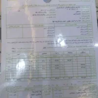 زمین مسکونی ب3