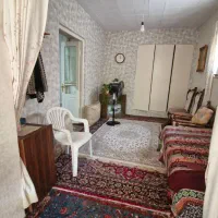 دزاشیب 100متر ویلایی دربست و باحال / سکونت کار|اجارهٔ خانه و ویلا|تهران, حکمت|دیوار