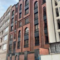 130-متر-شخصی-ساز-فاز-8-پردیس-دو-خواب-فول