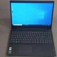 لپتاپ Lenovo
