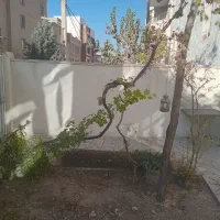 122متر دریاچه چیتگر