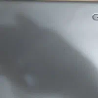 لب تاب ایسر باشارژربه شرط کارکرد باطری سالم