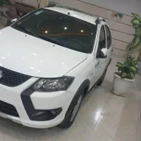 ماشین|خودرو سواری و وانت|مهاباد (آذربایجان غربی), |دیوار