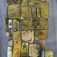 خرید طلا با تسویه امروز|جواهرات|تبریز, |دیوار