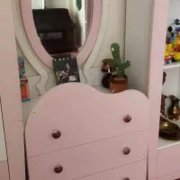 چوب|تخت و سرویس خواب|سبزوار, گلشن|دیوار