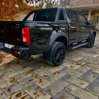 کی ام سی t8 مدل ۱۴۰۲|خودرو سواری و وانت|ارومیه, |دیوار