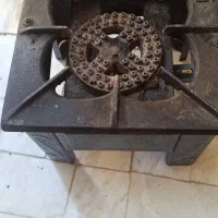 اوجاق