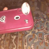 انگشترنقره کارقدیم رکاب ۲۲گرم ۱۶۰۰۰۰۰۰ ملیون|جواهرات|نهاوند, |دیوار