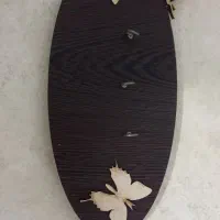 گل مصنوعی دکوری باکس|گل مصنوعی|تهران, سجاد|دیوار