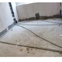 برق ساختمان