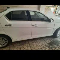 دنا پلاس ۵ دنده|خودرو سواری و وانت|پارسآباد, |دیوار