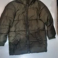 کاپشن پسرانه