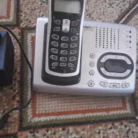 تلفن بیسیم خدابنده برند مافکو
