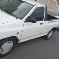 پرایدوانت ۱۴۰۱|خودرو سواری و وانت|کاشمر, |دیوار