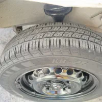 پراید مدل 98|خودرو سواری و وانت|اسیر, |دیوار