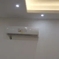 نصب و تعمیر کولر گازی و یخچال