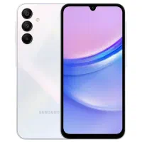 موبایل a25