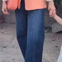 کت گلبهی رنگ