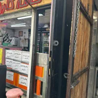 همکار خانم جهت کار در کافه کارن باقرشهر