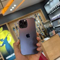 ۱4پرومکس قسطی بدون پیش پرداخت