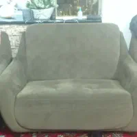 مبل|مبلمان خانگی و میز عسلی|قوچان, |دیوار