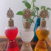 عطر اورجینال مردانه ترکیه