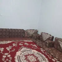 پشتی خلیجی