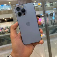 ایفون 13pro اقساط ویژه