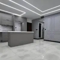 رهن-و-اجاره-ویلایی3خواب