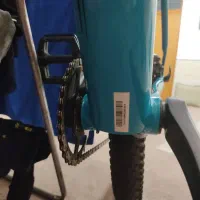 دوچرخه اسکات SCOTT|دوچرخه، اسکیت، اسکوتر|شیراز, دارالرحمه|دیوار