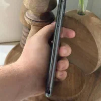 iPhone 11pro max|موبایل|مشهد, موعود|دیوار