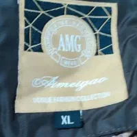 کاپشن اصلی|لباس|خرم‌آباد, |دیوار