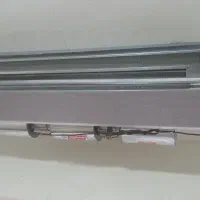 نصب وسرویس و تعمیر فنکویل زمینی سقفی کانالی|خدمات پیشه و مهارت|قدس, شهرک دانش|دیوار