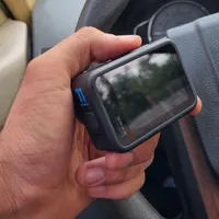 GoPro Hero 11 / گوپرو هیرو ۱۱