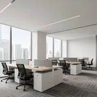 فروش-اداری-پزشکی-بی-رقیب-فرصتی-که-تکرار-نمی-شود