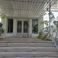 پردیسان فاز۳ تک خواب کلید طبقه اول ۲۴۰۰