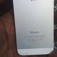 گوشی ایفون فای|موبایل|اصفهان, سپاهانشهر|دیوار