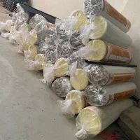 پشم شیشه،توری،هواکش،پیچ،ورق شیروانی|مصالح و تجهیزات ساختمان|کهریزک, |دیوار