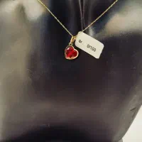 کادو پس انداز سرمایه گذاری طلا|جواهرات|اسلامشهر, شهرک واوان|دیوار