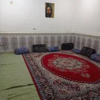 150متری شهرک اهواز|فروش خانه و ویلا|اهواز, شهرک رزمندگان|دیوار