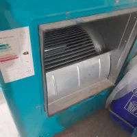 کولرآبی 7000آبسال آکبندپلم|کولر آبی|فسا, |دیوار