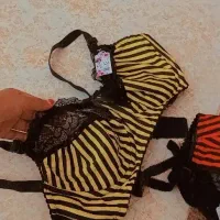 لباس زیر زنانه|لباس|میناب, |دیوار