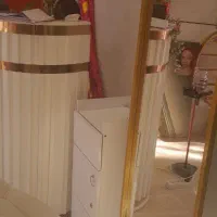 همکاری با ارایشگرا|اجارهٔ کوتاهمدت دفتر کار و فضای آموزشی|کرج, شهرک علی ابن ابیطالب (کوثر)|دیوار