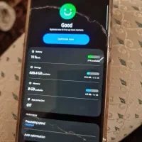 سامسونگ s21اولترا.|موبایل|تبریز, |دیوار