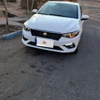 تارا اتوماتیک v4مدل 1404