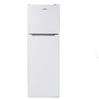 یخچال و فریزر 14 فوت سینجر