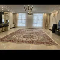 ۱۳۰ متر دو خواب * جمالزاده جنوبی * فول امکانات